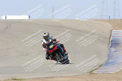 media/Mar-07-2022-Fun Track Dayz (Mon) [[9cc4a7dca7]]/Novice Group/245pm (Outside Grapevine)/